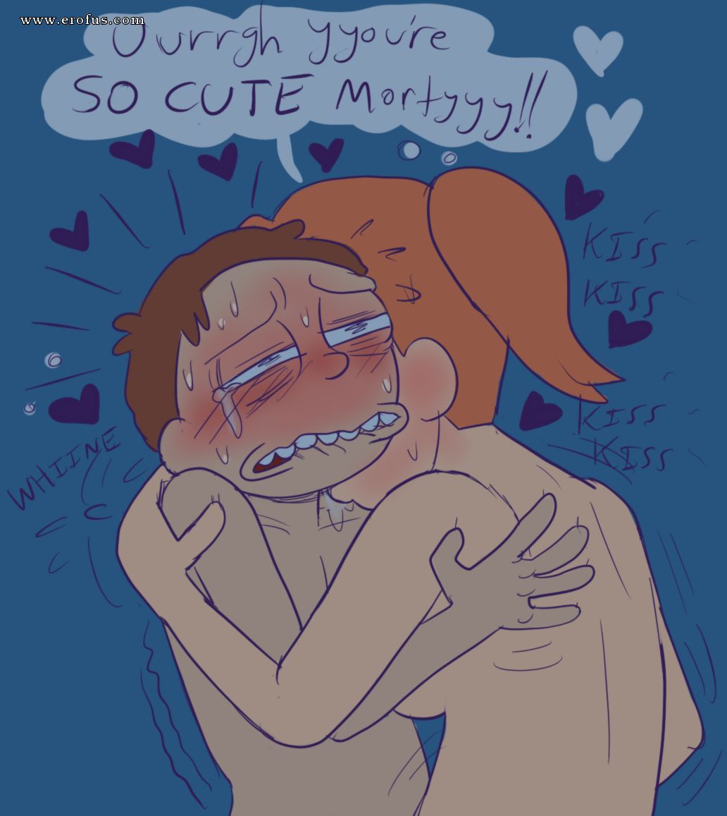 picture 167.png