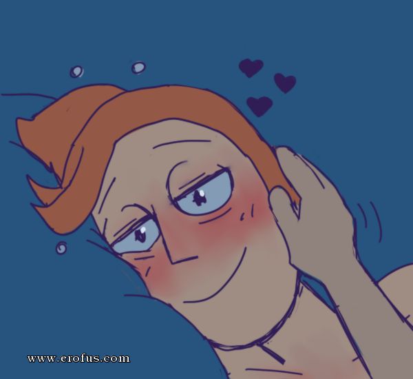 picture 59.png