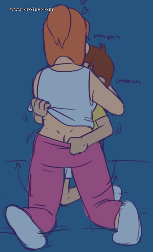 picture 62.png