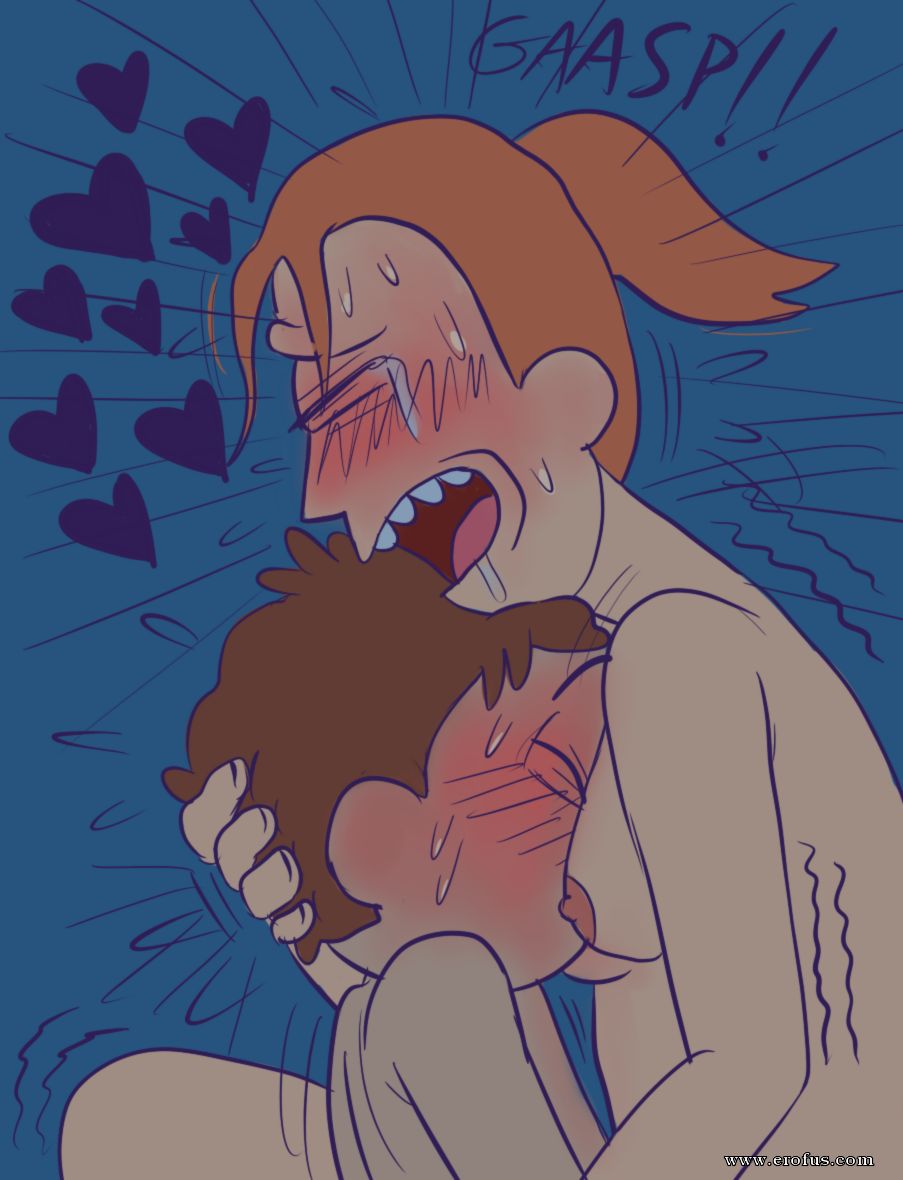 picture 71.png