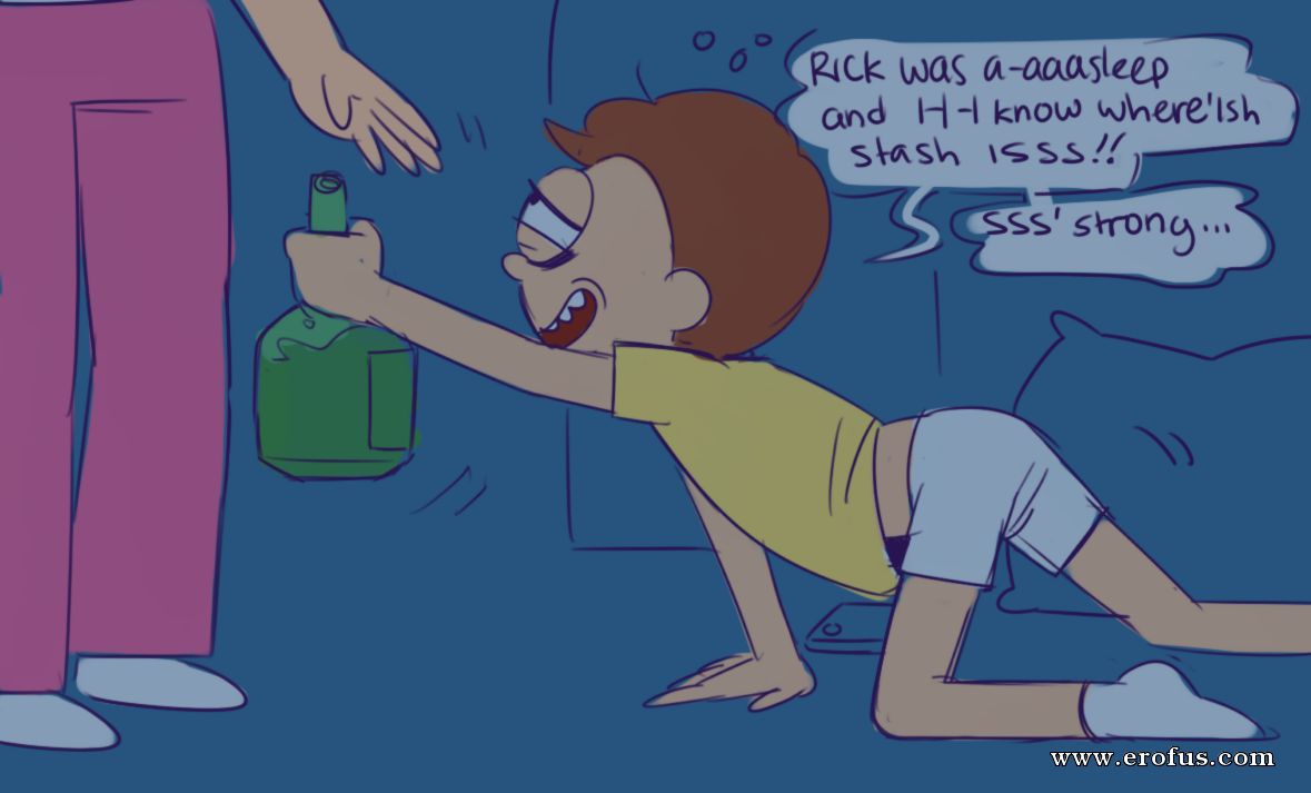 picture 84.png