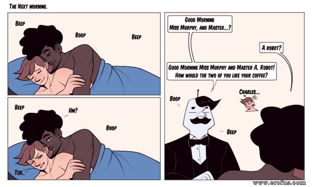 picture 08.png