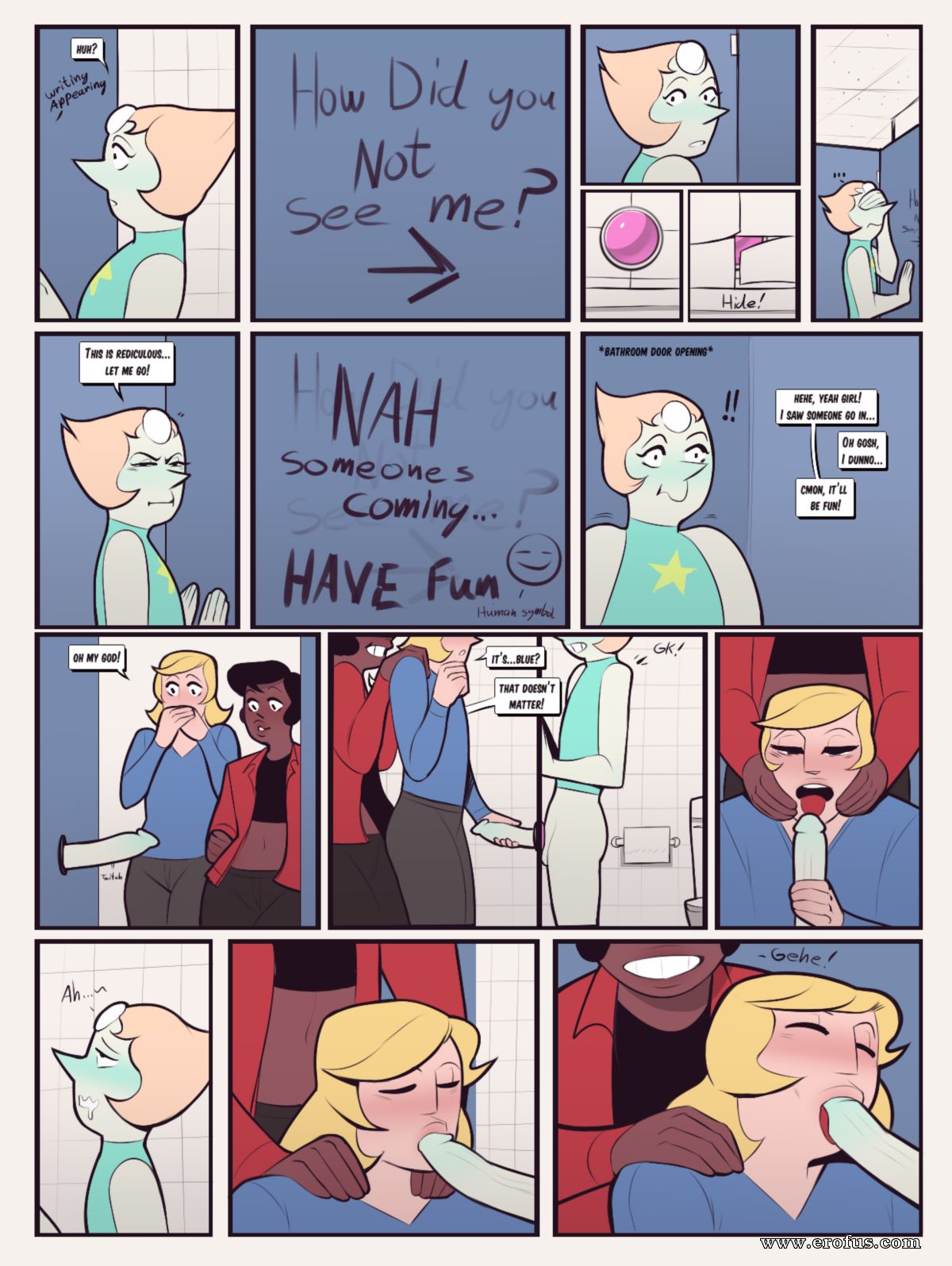 picture 03.png