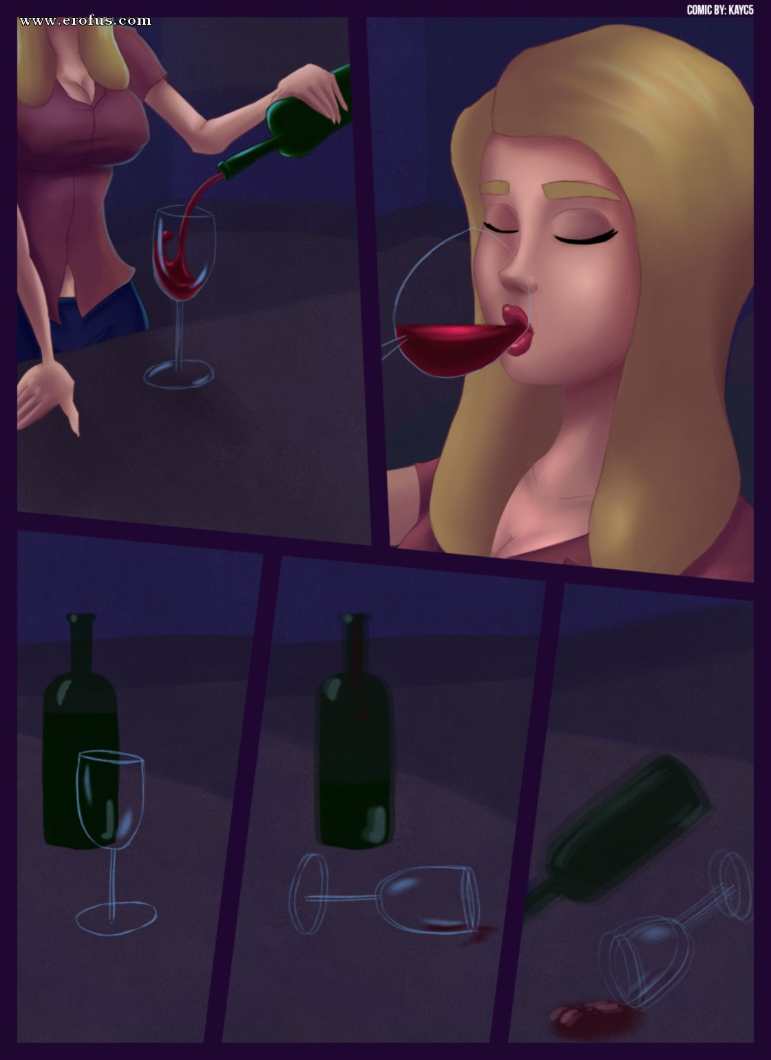 picture 02.png