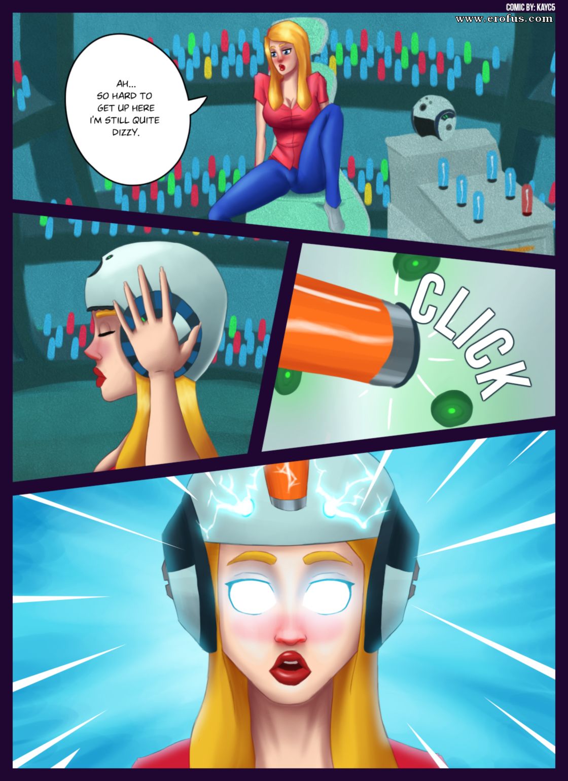 picture 07.png