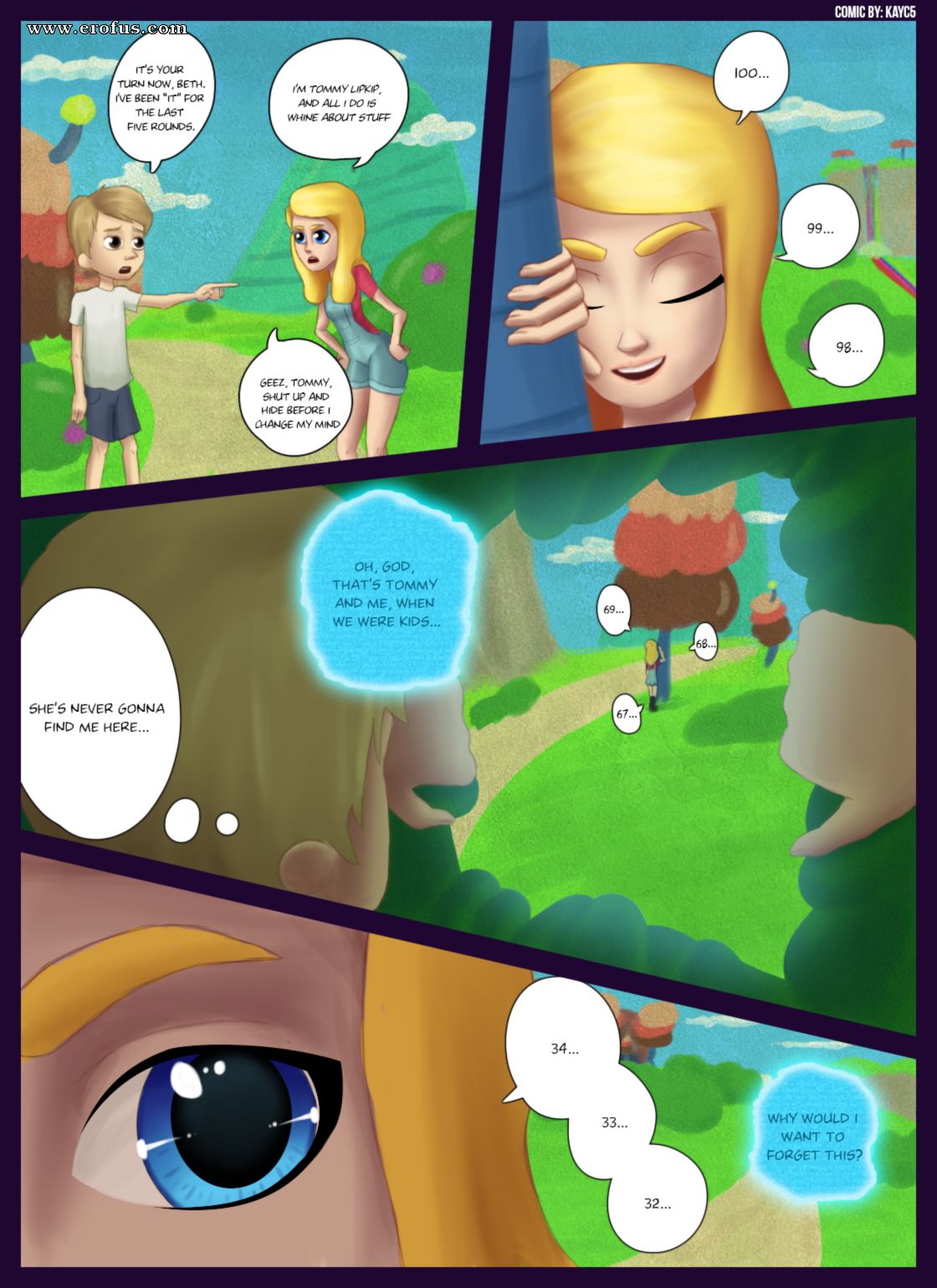 picture 08.png
