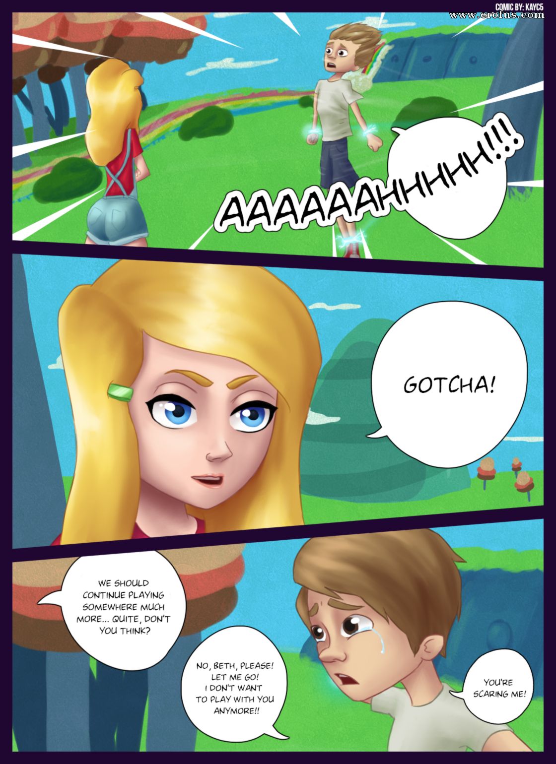 picture 11.png