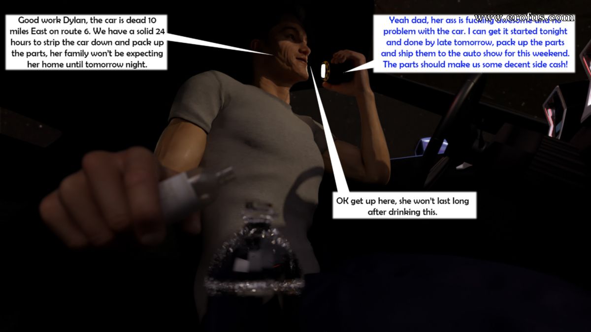 picture 10.jpg