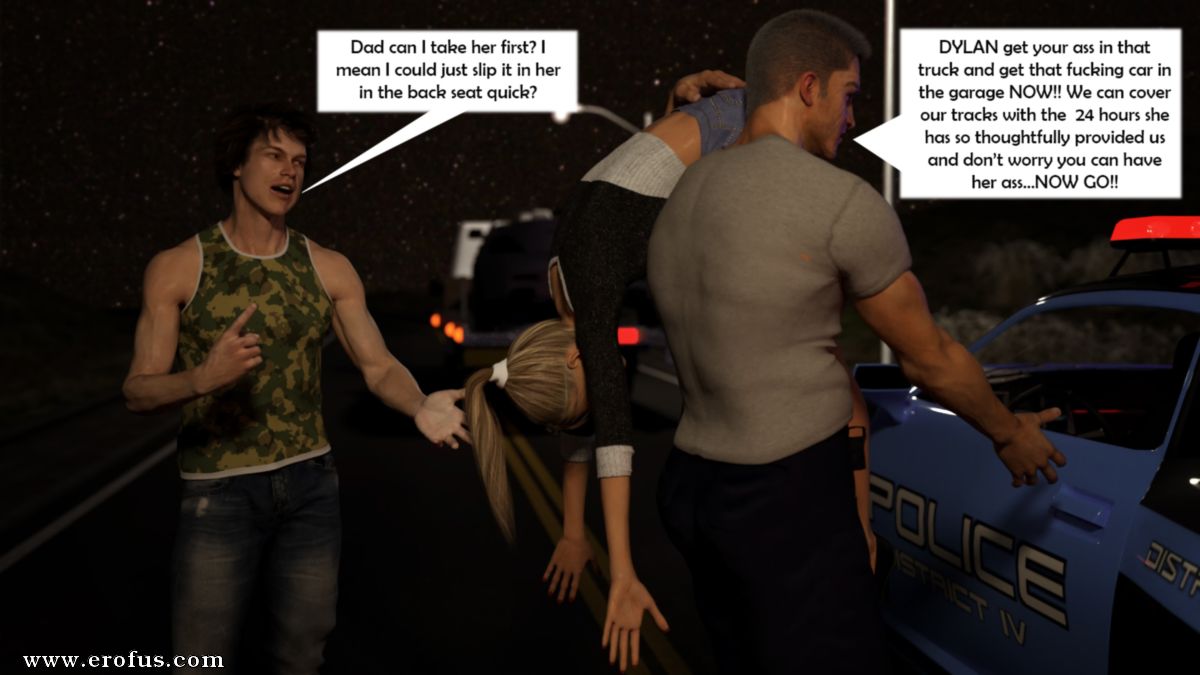 picture 17.jpg