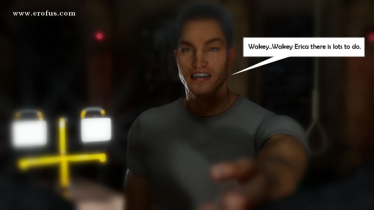 picture 23.jpg