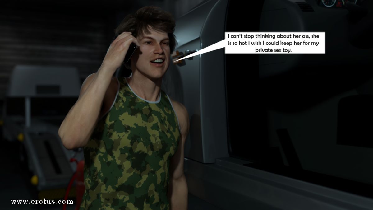 picture 69.jpg