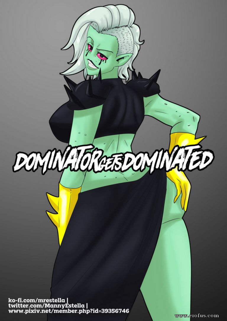 picture 01.png