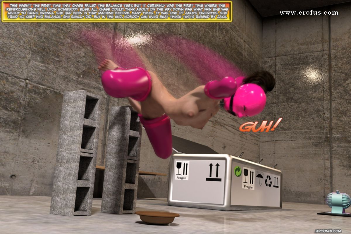 picture 33.jpg