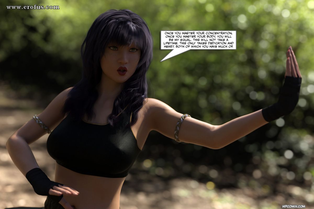 picture 14.jpg