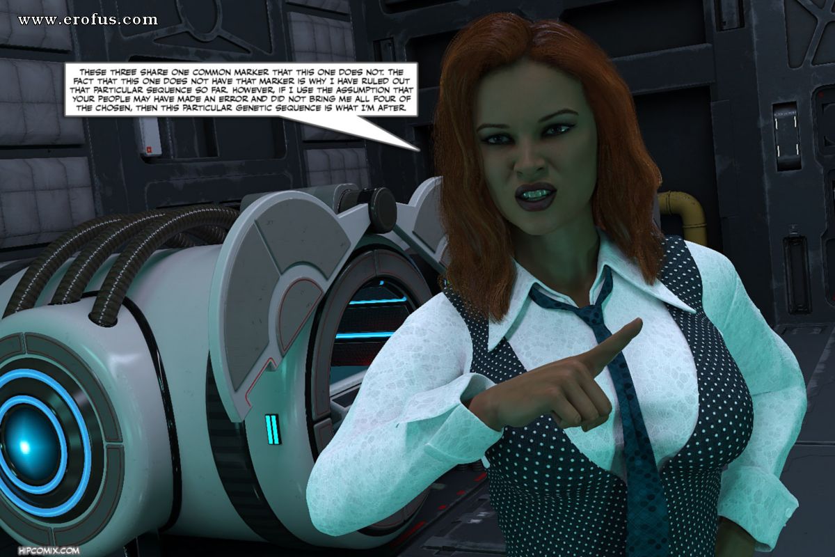 picture 22.jpg