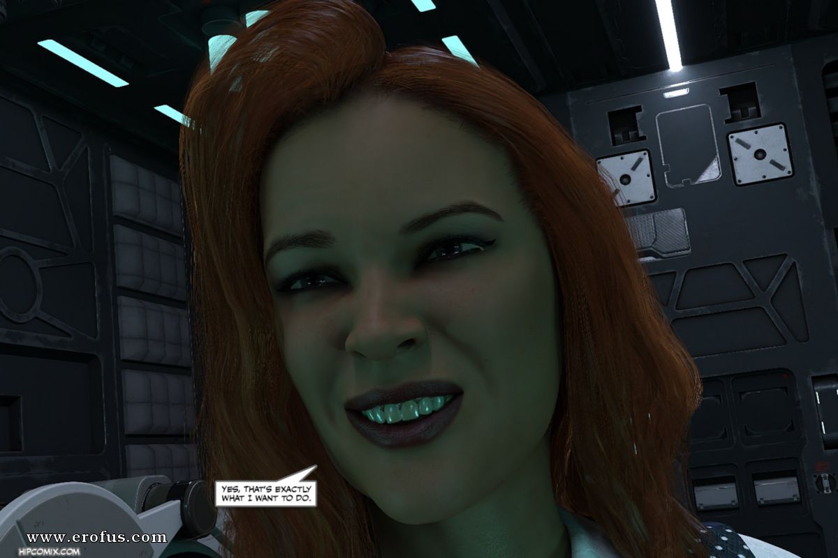 picture 25.jpg