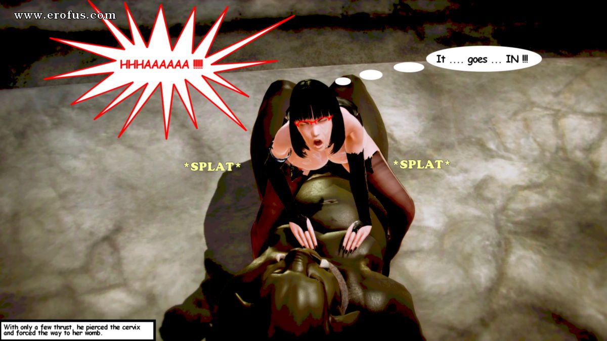 picture 32.png