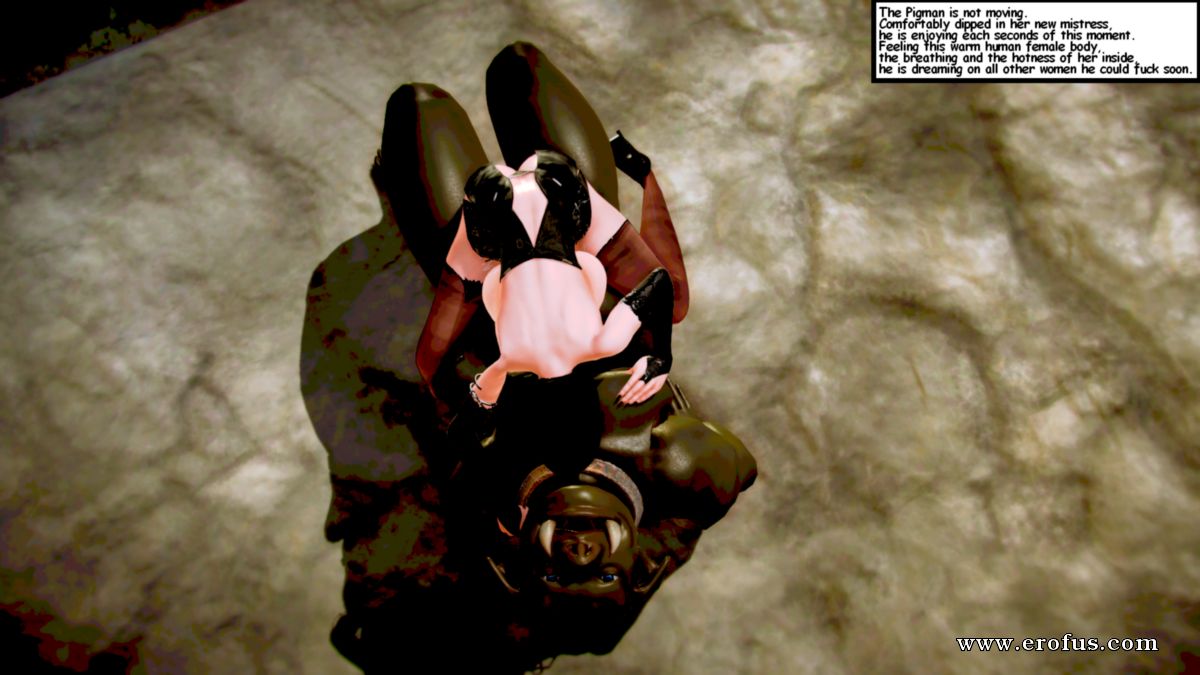 picture 35.png