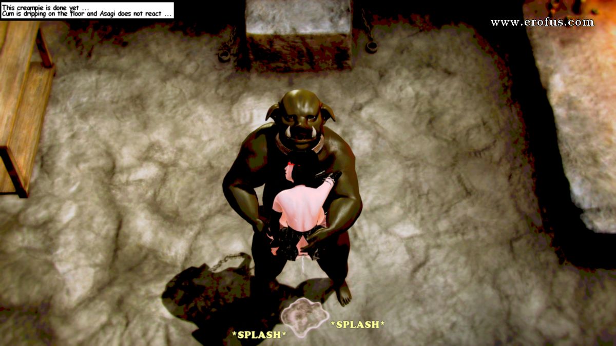 picture 43.png