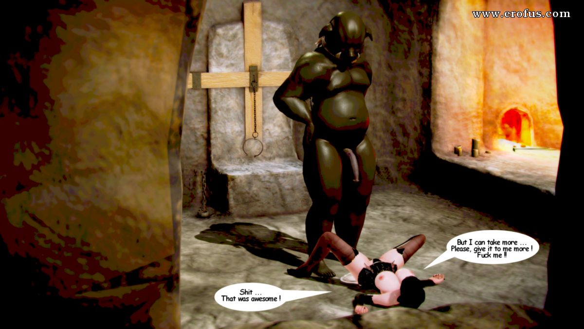 picture 46.png
