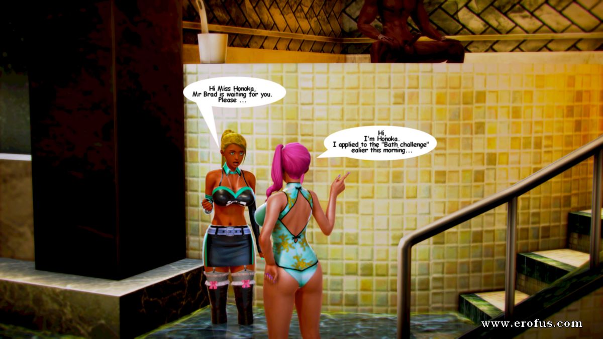 picture 05.png
