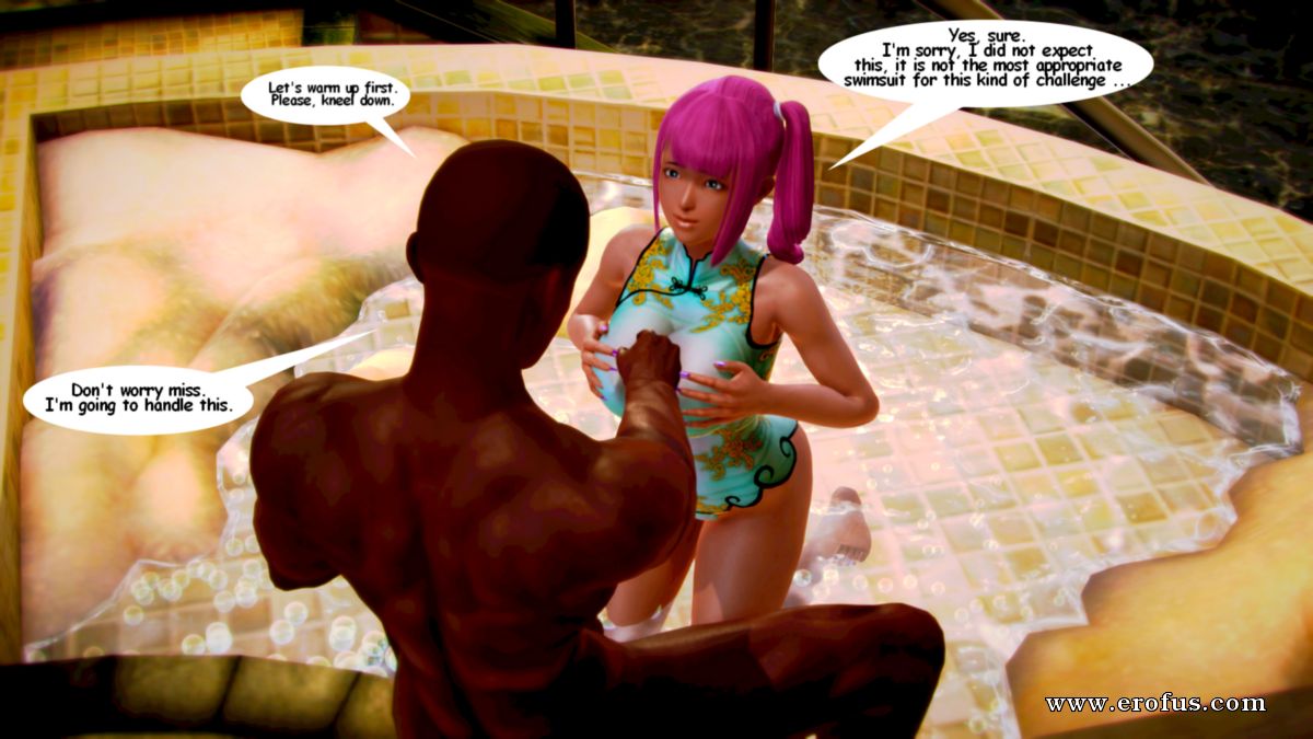 picture 07.png