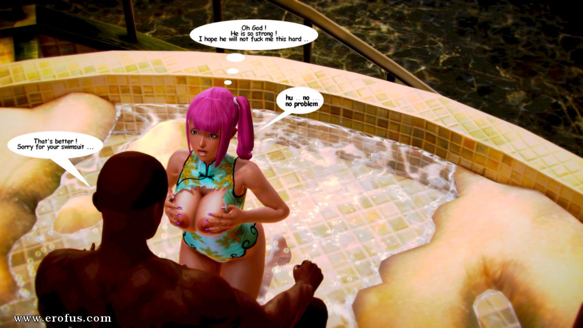 picture 08.png