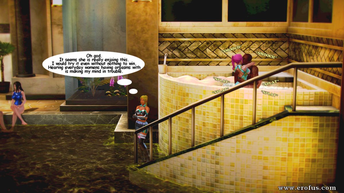 picture 19.png