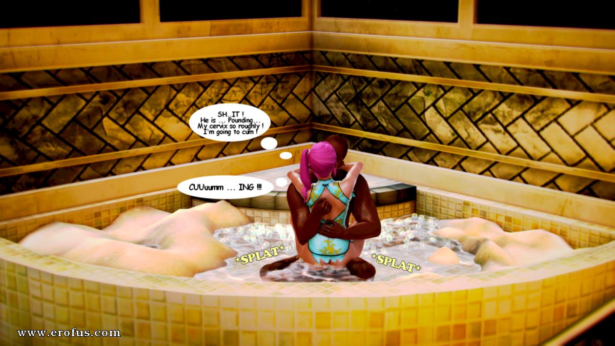 picture 20.png