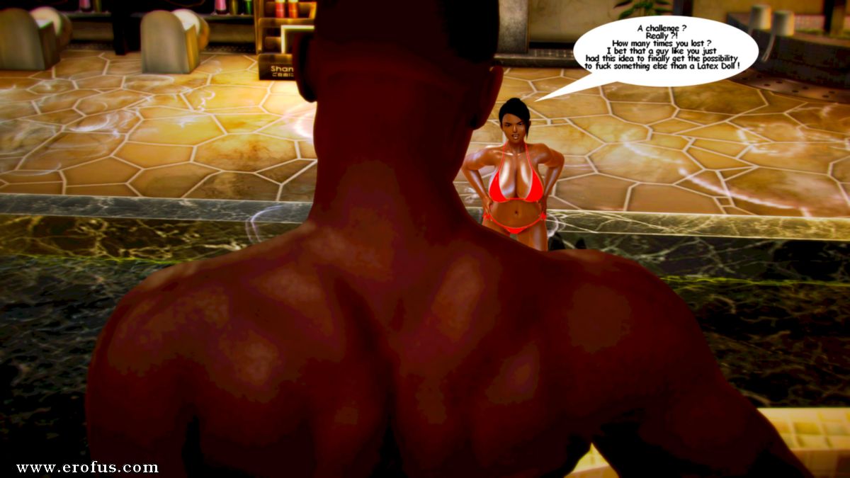 picture 29.png