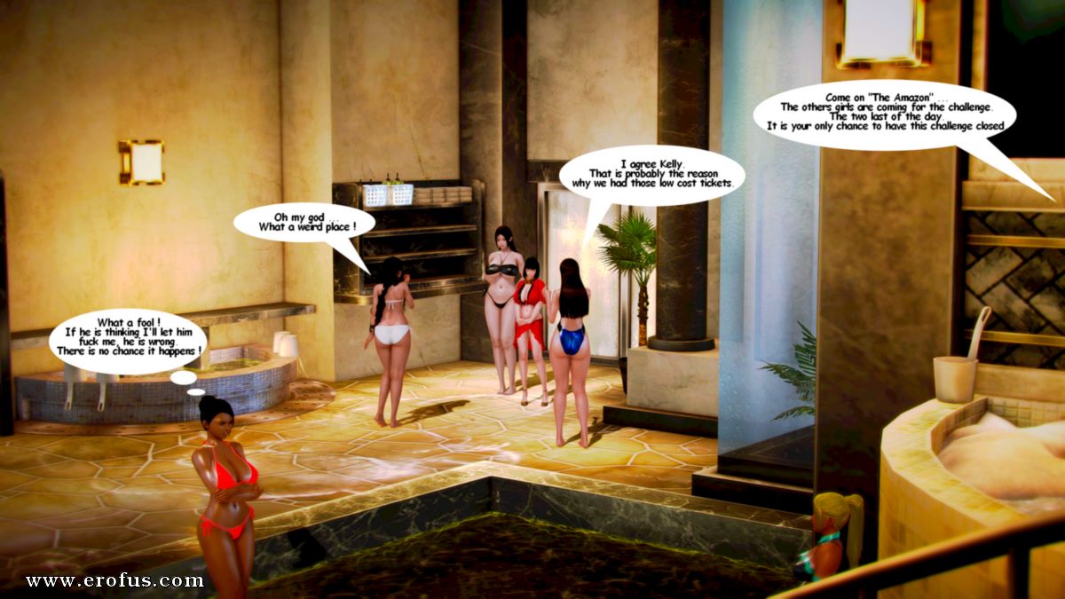 picture 32.png