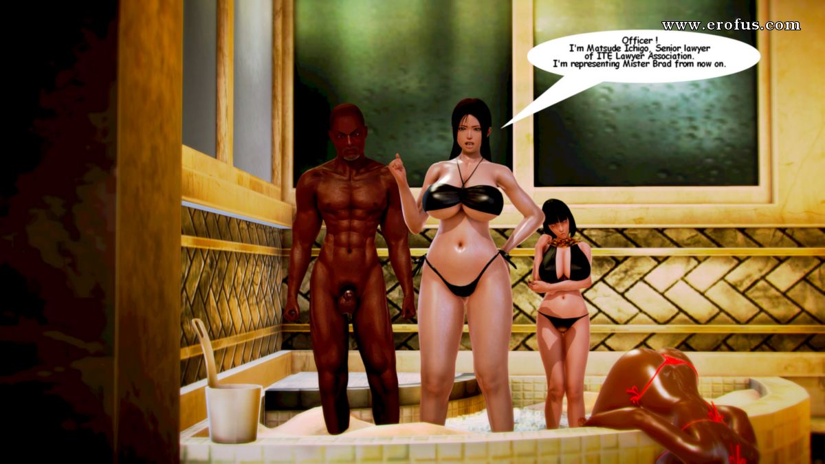 picture 82.png