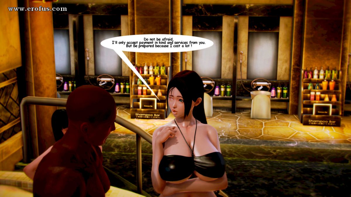 picture 84.png