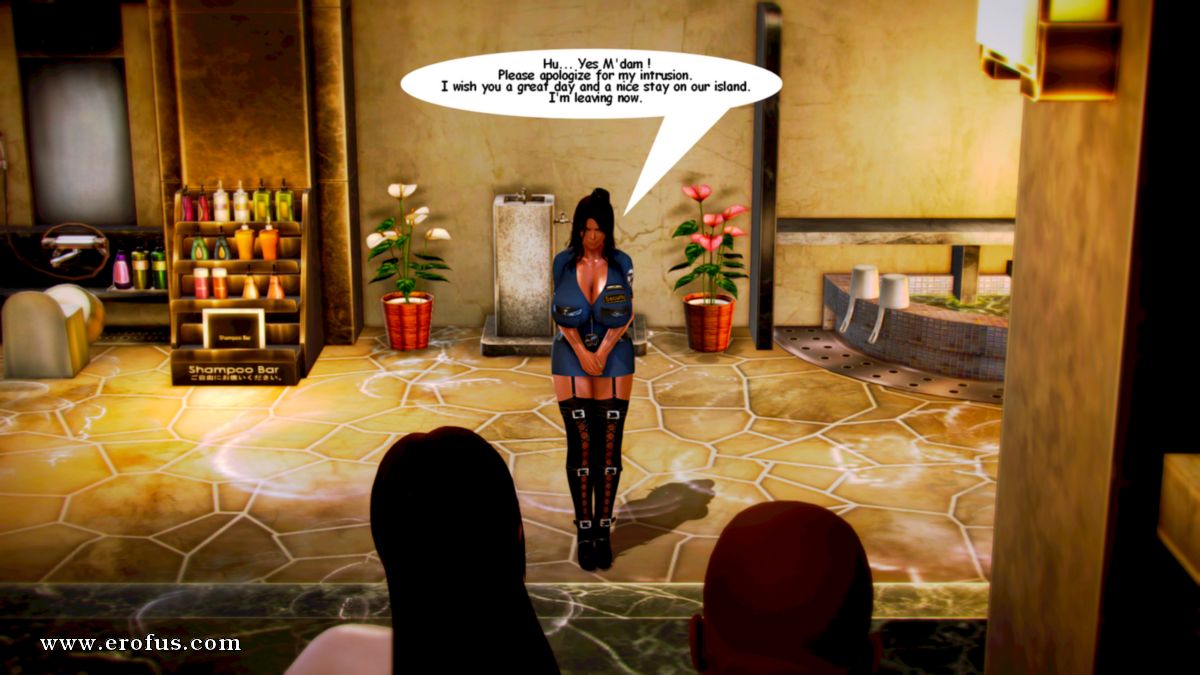 picture 88.png