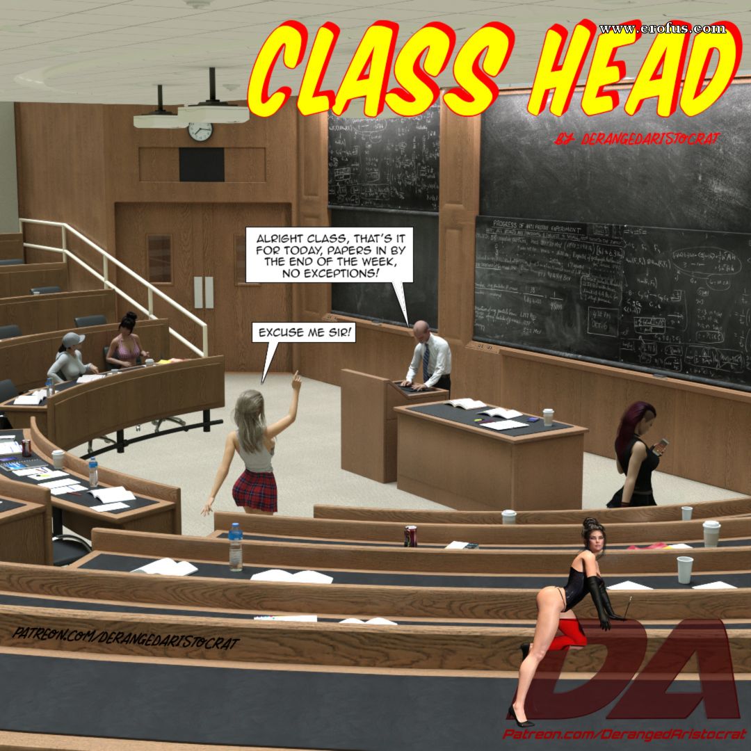 picture 01.jpg