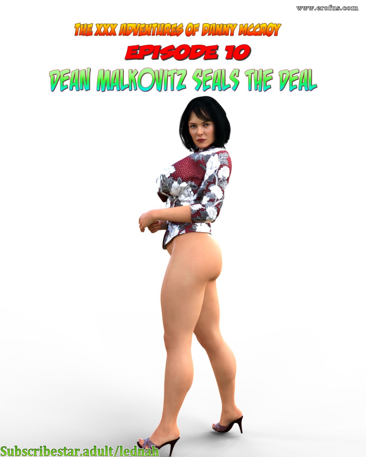 picture 01.png
