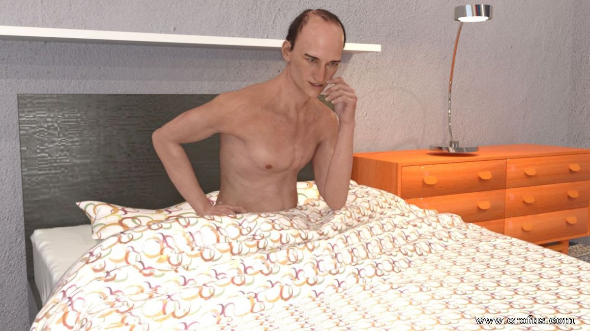 picture 12.jpg