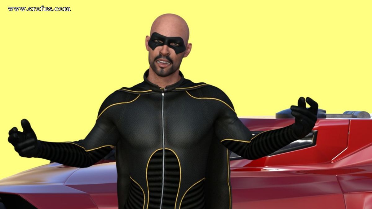 picture 44.jpg