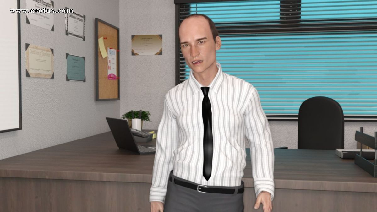 picture 27.jpg