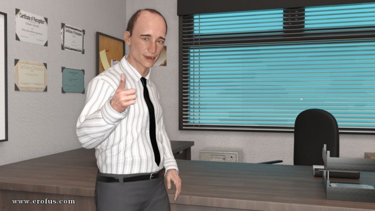 picture 31.jpg