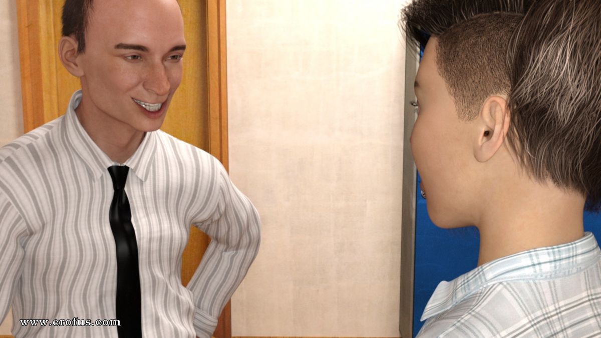 picture 17.jpg