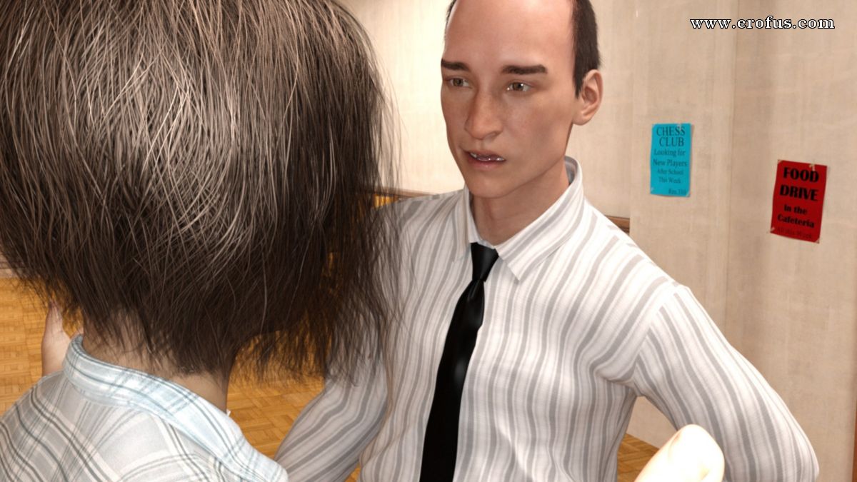 picture 20.jpg