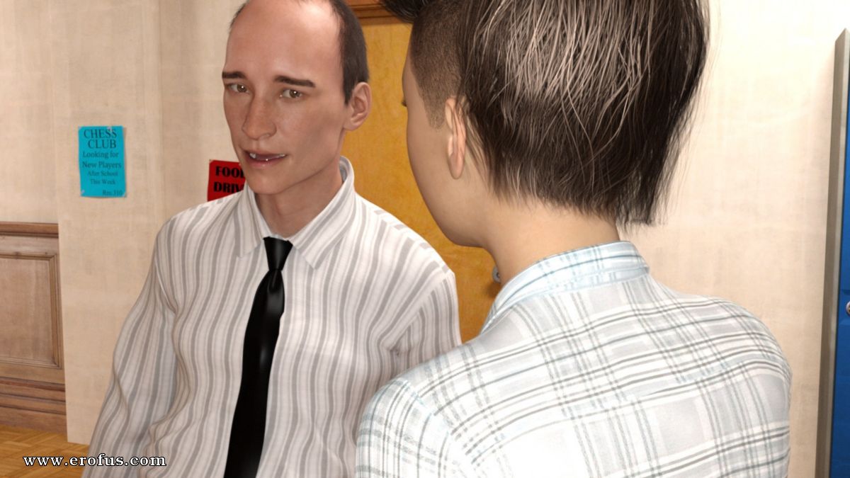 picture 24.jpg