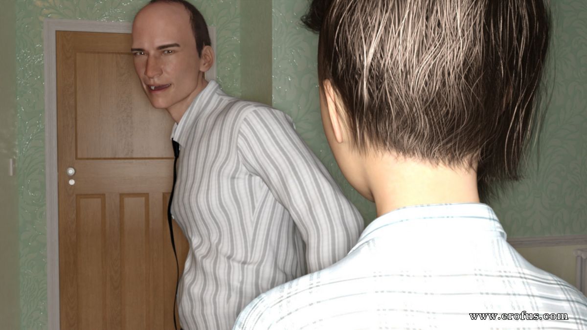 picture 48.jpg
