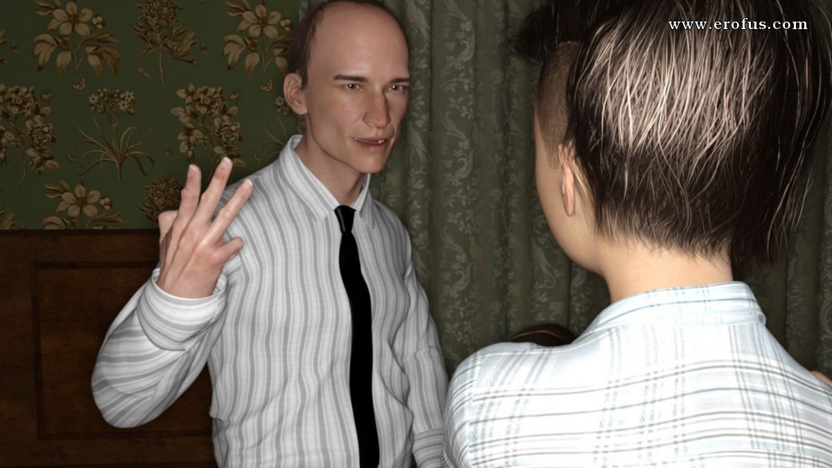 picture 54.jpg