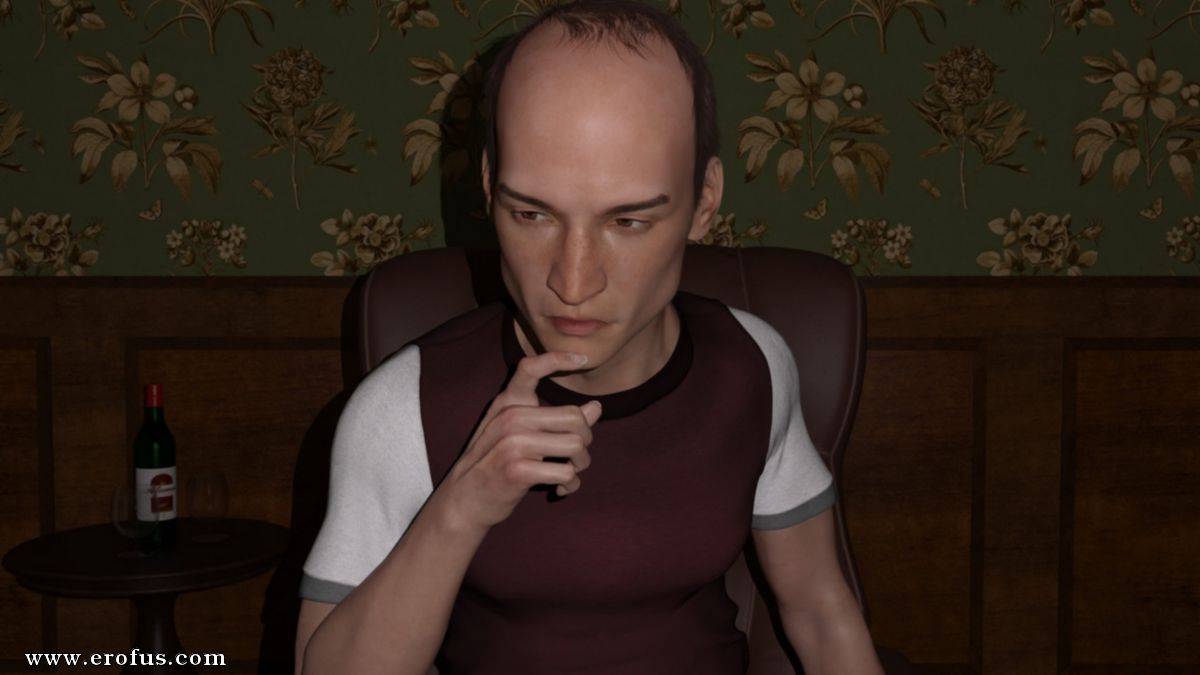 picture 66.jpg
