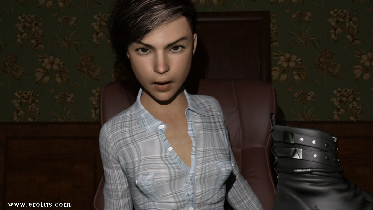 picture 75.jpg