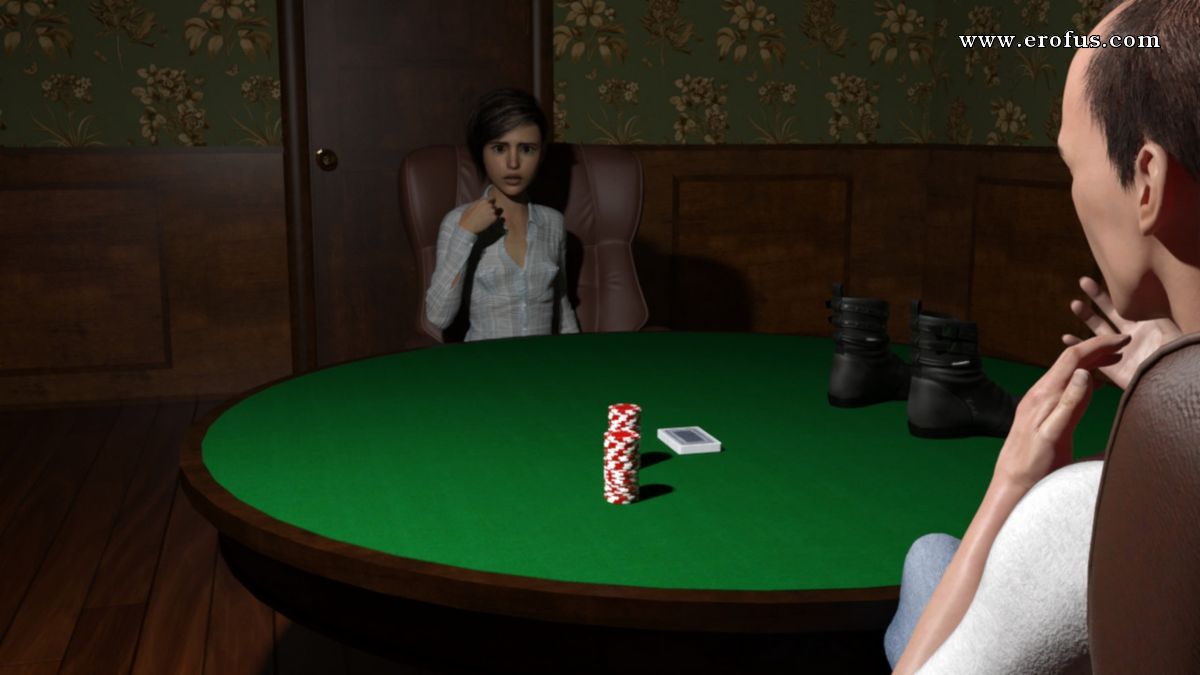 picture 97.jpg