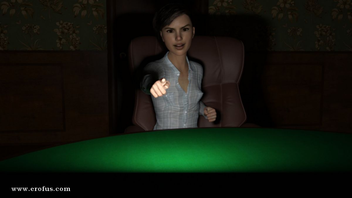 picture 98.jpg