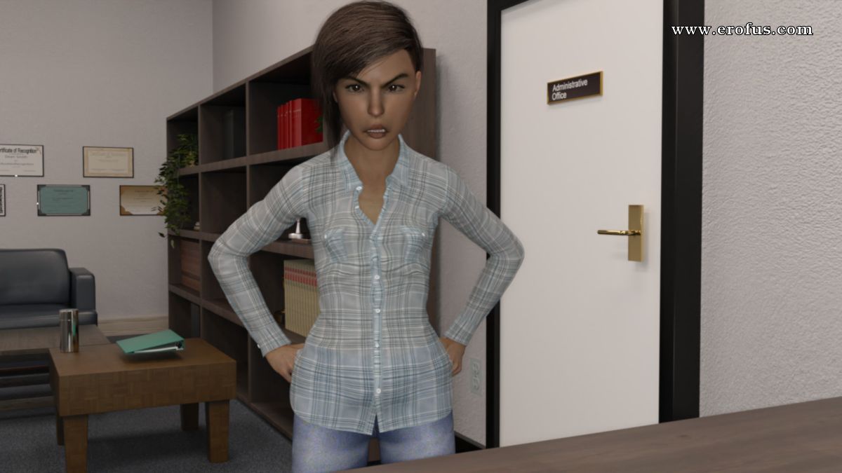 picture 36.jpg